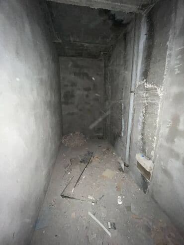 xacmazda tecili satilan evler: 2 otaqlı, Yeni tikili, m. Xətai, 83 kv. m — 10