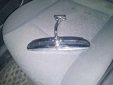 kia rio diffuser: Daevo nexia tarmaznoy wlank Kia roinun brizqaviki Avtomobil aksesuar — 8