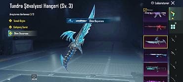 Личные вещи: Xaiş olunur real alıcılar yazsin boş bekar adamlar yazmasin — 9