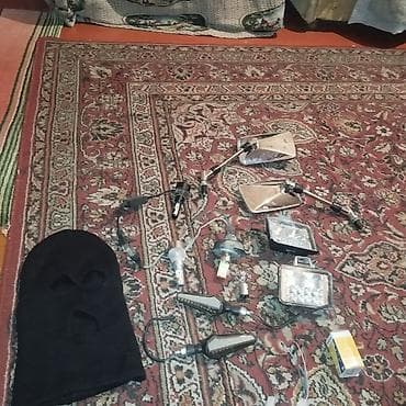 skuter zapchastlari: Maped zapçastlari ucuz qiymətə kimə nə lazimdi desin — 2