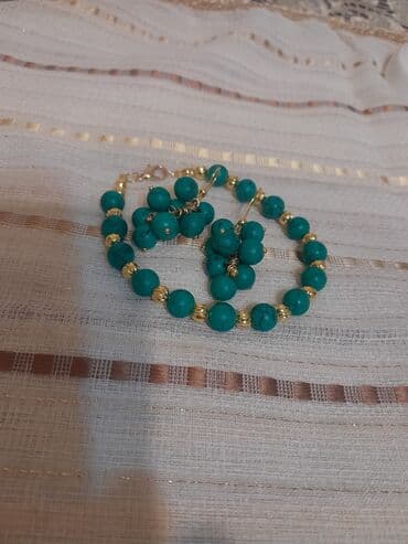 1 qram qızılın qiyməti 2022: Boyunbağı, Pulsuz çatdırılma — 7