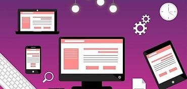 ucuz yuk dasima bakı: SMM və Rəqəmsal Marketinq Xidmətləri Təklif olunan xidmətlər: -web — 4