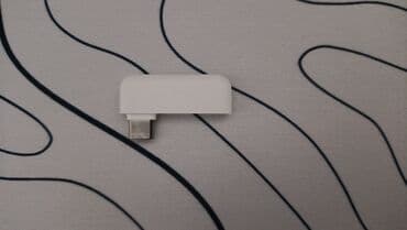 jbl qulaqliq: İşlənmiş Simsiz (Bluetooth) Qulaqcıqlar, Razer, rəng - Ağ — 6