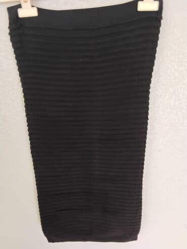 balaca qadın pul kisəsi: Pulqabı, İşlənmiş — 2