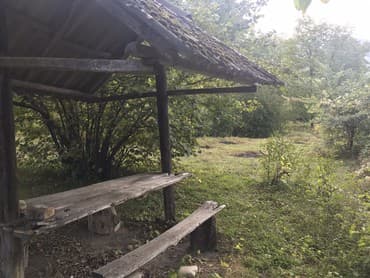 bakıxanov razin: 6 sot, Tikinti, Mülkiyyətçi, Kupça (Çıxarış) — 6