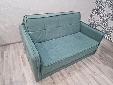 reng: Di̇van-kravat, Açılan, Bazalı, Vеlur parça — 4
