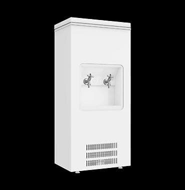 su samuru: Dispenser Döşəməüstü, Su soyutma ilə, Yeni — 2