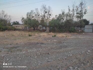 квартиры баку аренда: 50 sot, Biznes üçün, Mülkiyyətçi, Kupça (Çıxarış) — 5