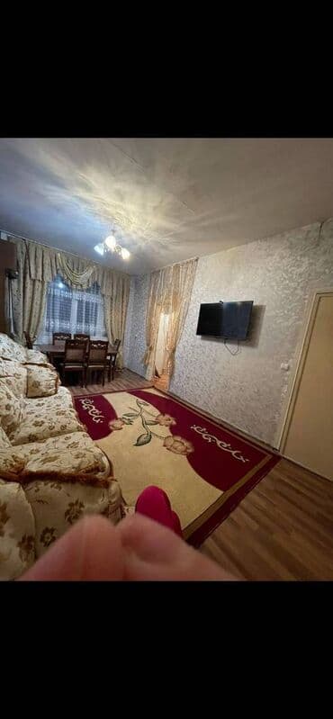 снять квартиру возле метро эльмляр: Menzil Memar Ecemi metrosına yaxındır (ayaqla2 3 degigelik mesafededir — 12