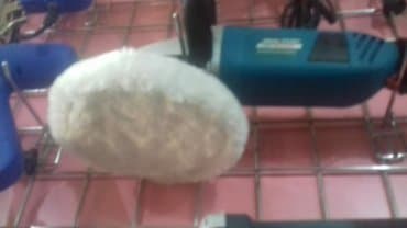 masin tortlari: Palirovka Victor yeni keyfiyyətli temiz mis sarğı ilə 180 — 2