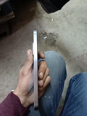 samsunq telfon: Samsung Galaxy A56, 256 GB, rəng - Boz, İki sim kartlı — 2