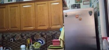 qaracuxurda ev: 118 kv. m, 3 otaqlı — 7