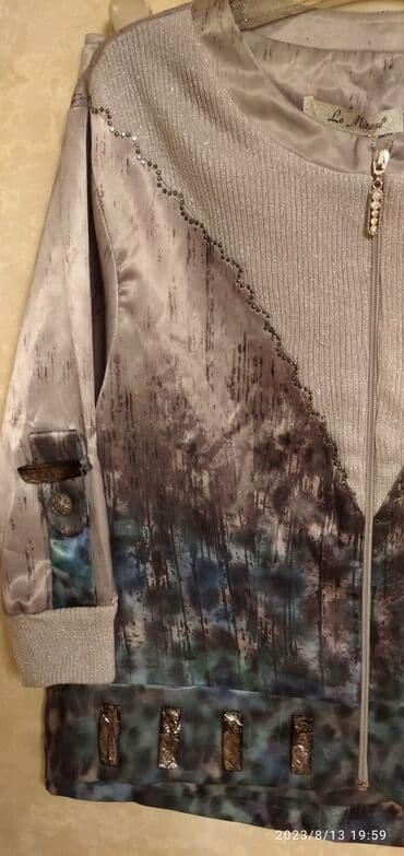 детские костюмы ведьмы: Dəst,yeni — 2