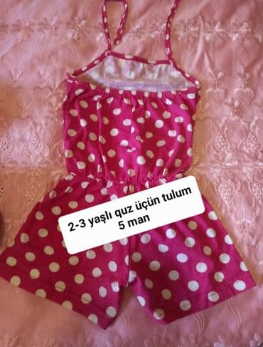 cins uşaq gödəkçələri: Cins şalvar, Qız üçün, 7 - 8 yaş — 6