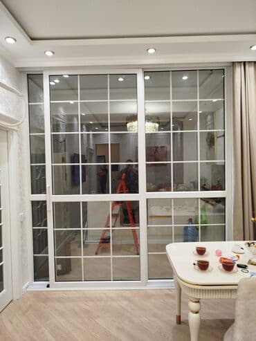 az smart kassa aparatı: ŞÜŞƏ QAPILAR. ELEKTRO-ZAMOK LU. ALÜMİNİUM MAĞAZA VİTRAJLARI — 13