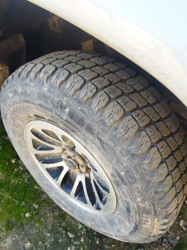 купить мопед бу: Mitsubishi Pajero: 2.5 л | 1992 г. 250000 км Внедорожник — 3