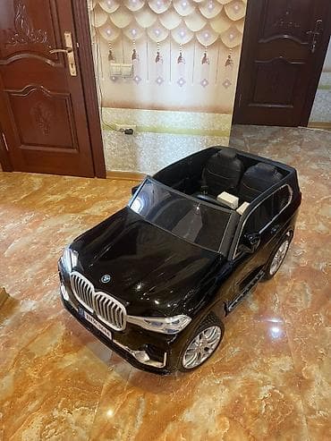 batinka satisi: Dilek BMW X5.Masin satilir 350 azn Evde sürülüb. Problemsizdir.50 kq — 6
