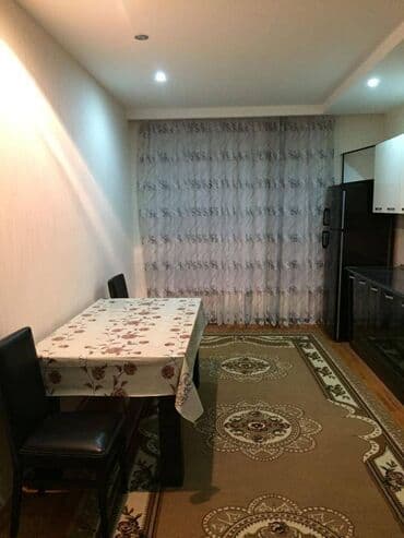 qubada kirayə evler: Nərimanov,Təbriz küçəsində,Gənclik və Nərimanov metrolarına yaxın — 9