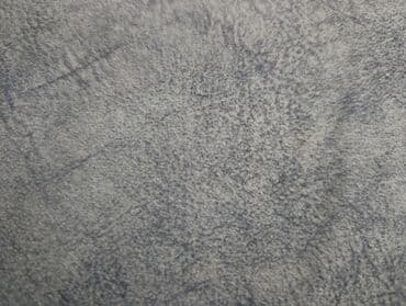 Quru süd heyvanlar üçün