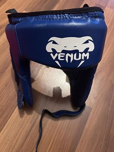 kask boks: 80 azna alınıb 1ay istifade edilib 65 deyirem qiymetde razılaşmaq olar — 3