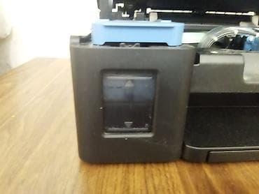 принтер canon: Canon PIXMA G2400 – 3‑ü 1 arada çoxfunksiyalı qurğu: rəngli çap — 6