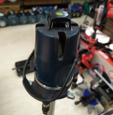 прибор: Uroven 360 Dərəcə Yeni Keyfiyyətli ünvan koroglu metrosune catdirmemiz — 2