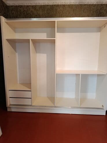 Lincoln: Ikinci əl mebellər satılır isdəyənlər 0773145971 nömrəsi ilə əlaqə — 3