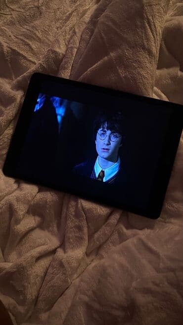 plazma televizorlar per page 40: Apple iPad Pro 12.9 (2021), 12,9", 128 GB — 7