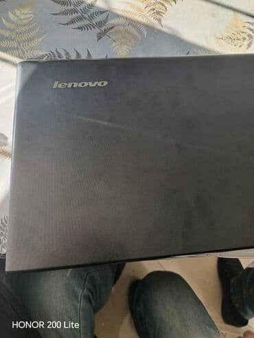 təcili telefon satilir: İşlək vəziyyətdədir — 1