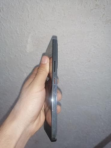 telefon redmi 11: Infinix GT 20 Pro, 256 GB, Sensor — 4