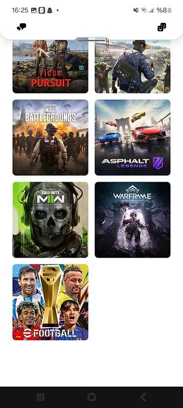 ace 2 pro: Ps4 satılır tecli akaunt verceyem usdunde 2 eded pultla 500 azn yadası — 2