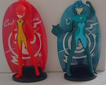 Картины и портреты: Фигура, Пластик — 2