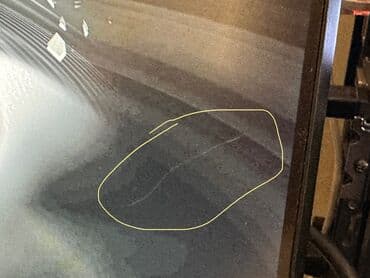 game komputer: Intel i5 10400f hp gtx1650super msi b460m-a pro anakart lexar 16gb ram — 4