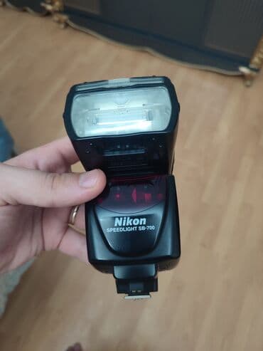 iphone 6 64 gb qiymeti: Nikon. Platasi Yanib Lamişqasi ozunkudu dəyisilmiyim Yaxsi — 2