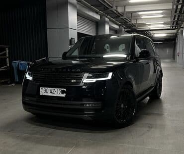 ихсан авто в рассрочку: 🚘 Rent A Car 929 🚘Əziz Müştərilər Şirkətimiz Sizə Çeşidli və Sərfəli — 51