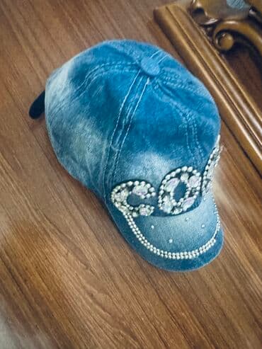 балаклава купить баку: Kepka — 4