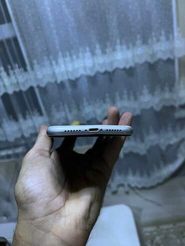 kontakt home iphone xr: IPhone 11, Ağ, Face ID — 2