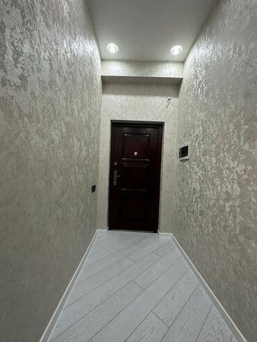 дешевые квартиры в баку купить: 2 комнаты, Новостройка, 58 м² — 11