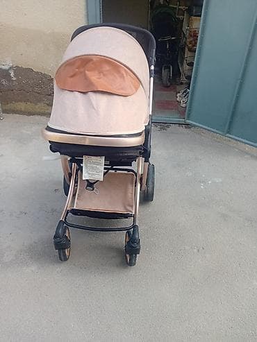 ucuz uşaq maşınları: Yaş: <1 ay — 2