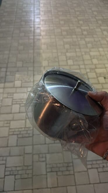 Buz qabilar.Tekirdag ve Yeni Rakı buzqabılari satilir.rakı — 2