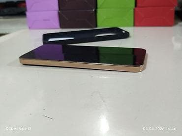 xiaomi mi a 2 lite qiymeti: BARTER: Var. İPhone (ayfon) modelləri ilə. Telefon 1 aydır alınıb — 2