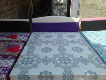 2ci el kravat: Carpayi
teze zemanet verilir
2 neferlik 100m 1 neferlik 55m- — 2