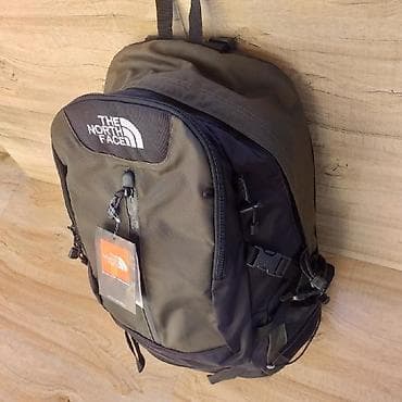 Çanta "The Notch Face" Her kese salamlarReal wekilleridir,zövqlu ve — 6