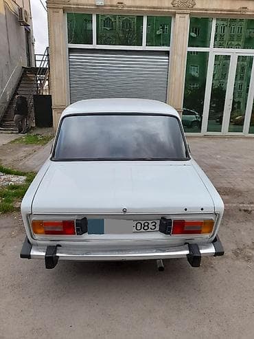 lada granta 2013: Masin normal vezyetdedi mator most karopka saz vezyetde qiymetde — 7