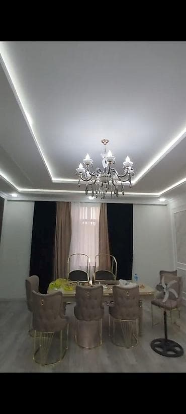 elektrik güçlendirici: ELEKTRİK USTASI – peşəkar elektrik-montaj və işıqlandırma həlləri — 8