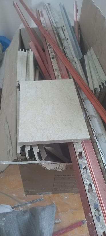 Qarajlar: Satilir 40 — 2