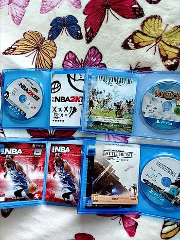 redmi not 8 128: Bir ededi 10 m satılır qiymet sondu disklerde cızıq yoxdu barterde — 2