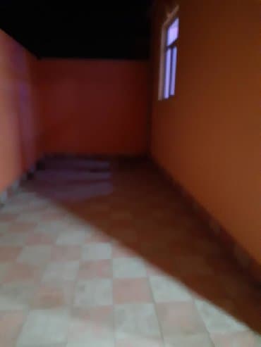 yeni güneşlide ucuz evler: Binəqədi qəs. 3 otaqlı, 90 kv. m, Kredit yoxdur, Yeni təmirli — 14