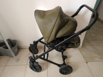 dt ultra sport: Klyaska ela vezyetde — 2