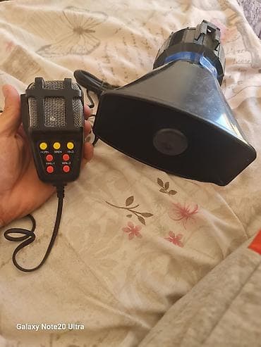 Velosiped aksesuarları: Salam her kese ; Signal tecili satilir bz problmsiz iwleyir — 3